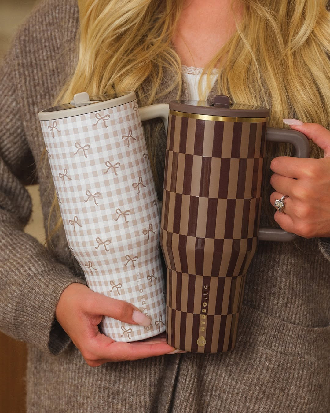 Current Fall Obession