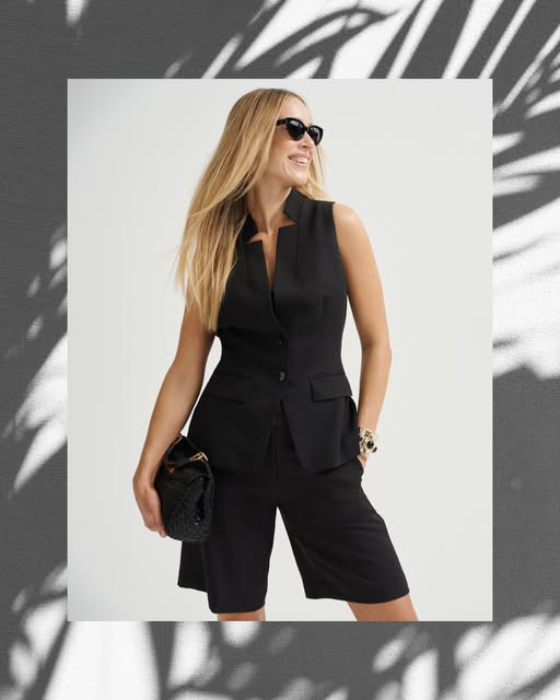 Sale fromWhite House Black Market: Workwear