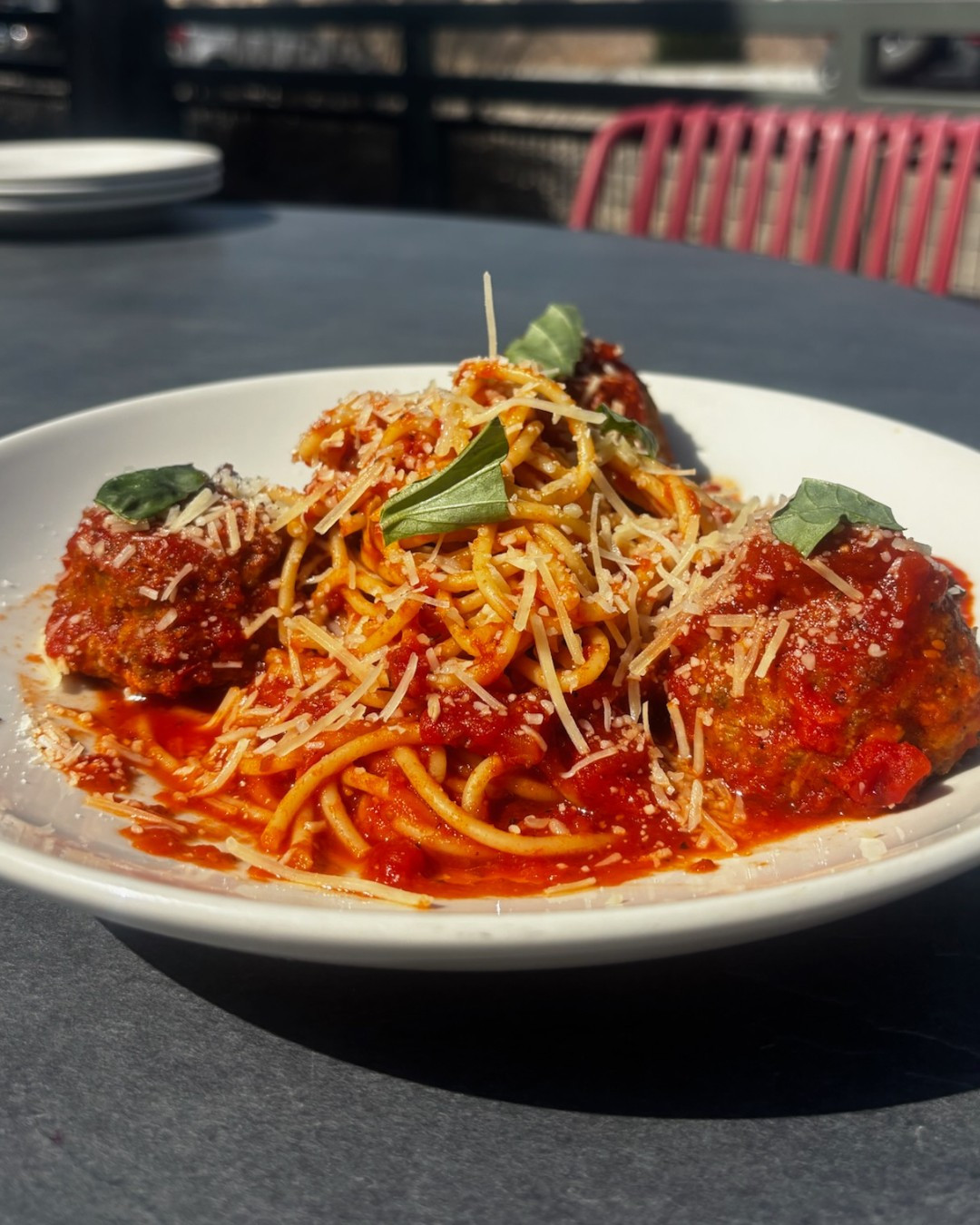 Sale fromOld Chicago: Back to the Classics