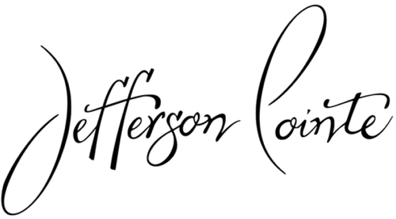 Jefferson Pointe logo