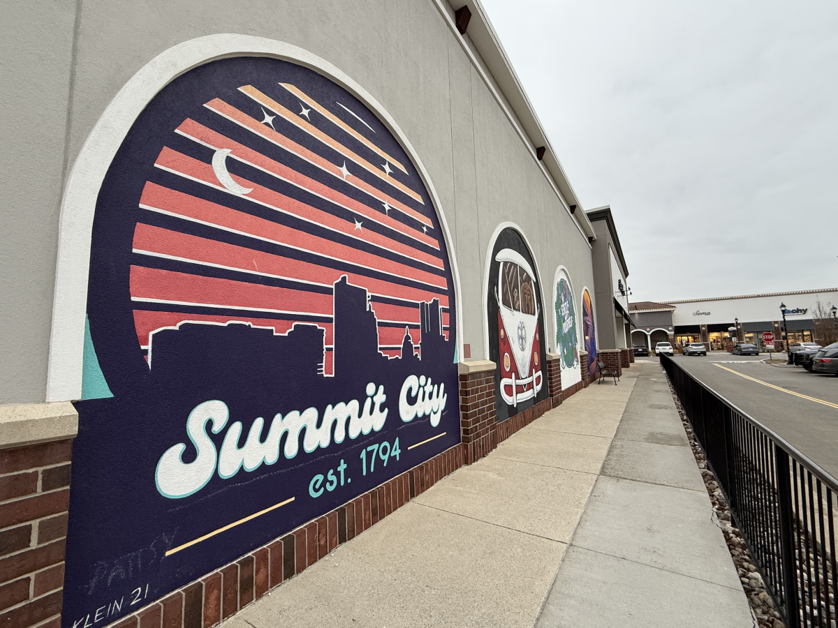 Sale fromKids Empire: Sidewalk Sample Sale