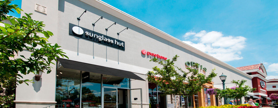 A Shopping Destination Best Louisville Shopping: See reviews and photos of shops, malls & outlets in Louisville, Kentucky on TripAdvisor.