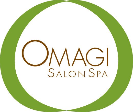 Omagi Salon & Spa, An Aveda Lifestyle Salon