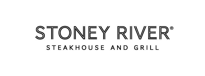 Stoney River Steakhouse and Grill