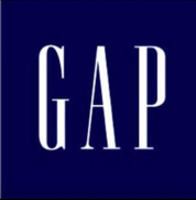 GAP Body
