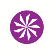 Athleta