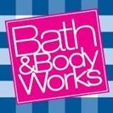 Bath & Body Works
