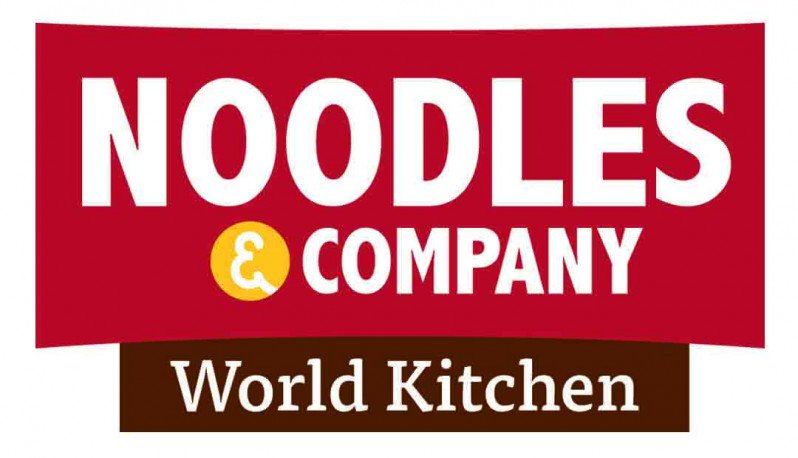 Noodles & Company