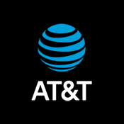 AT&T