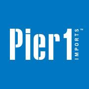 Pier 1 Imports