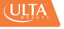 Ulta Beauty