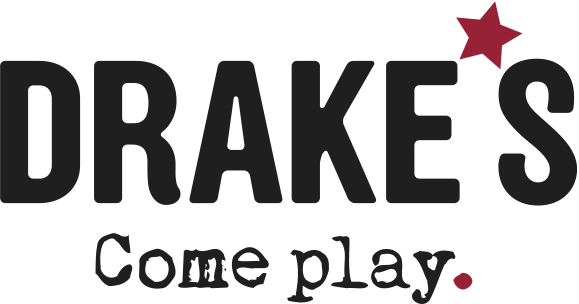 Drake's