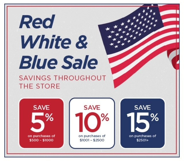 Sale fromRelax The Back: Freedom from Pain 🇺🇸 Save Up to 15%