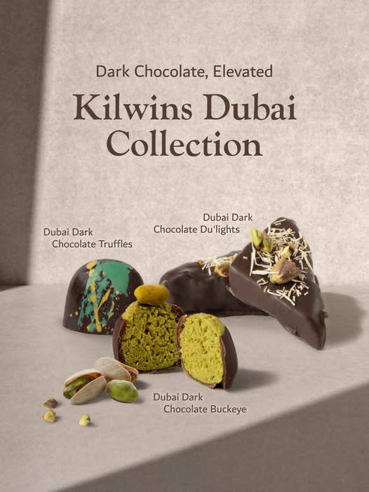 Shop, Dine, and Unwind at Paddock Shops!