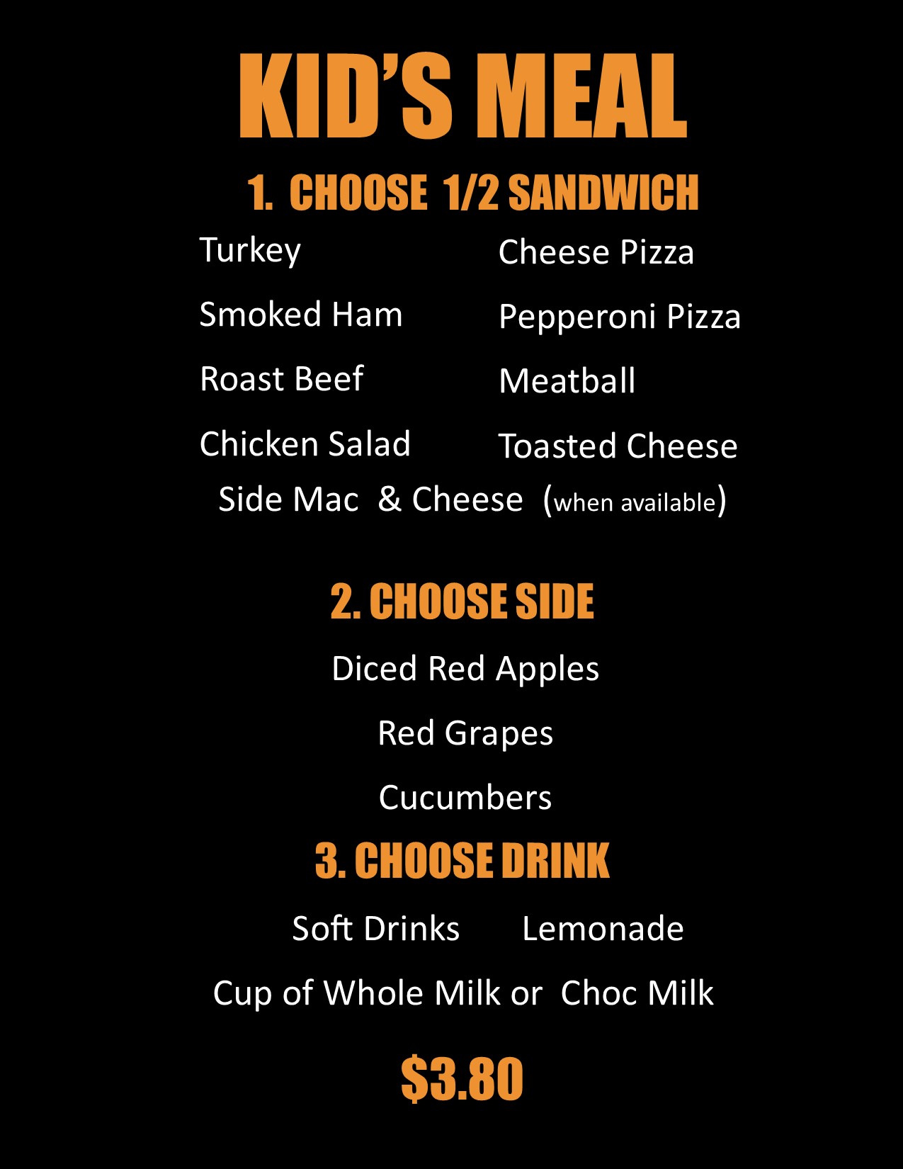 Kids eat free louisville ky CU to hold two commencements Friday, 7 Dec By Matthew M. Billiot, student news writer, Office of University Communications CAMPBELLSVILLE, Ky.