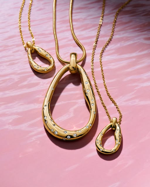 Sale fromPandora: Shine Bright