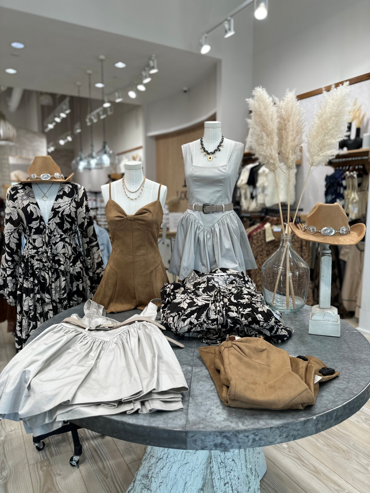 Sale fromLizard Thicket: Fall is Here