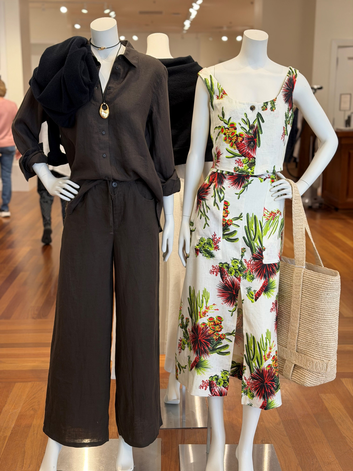 Sale fromBanana Republic: New Arrivals