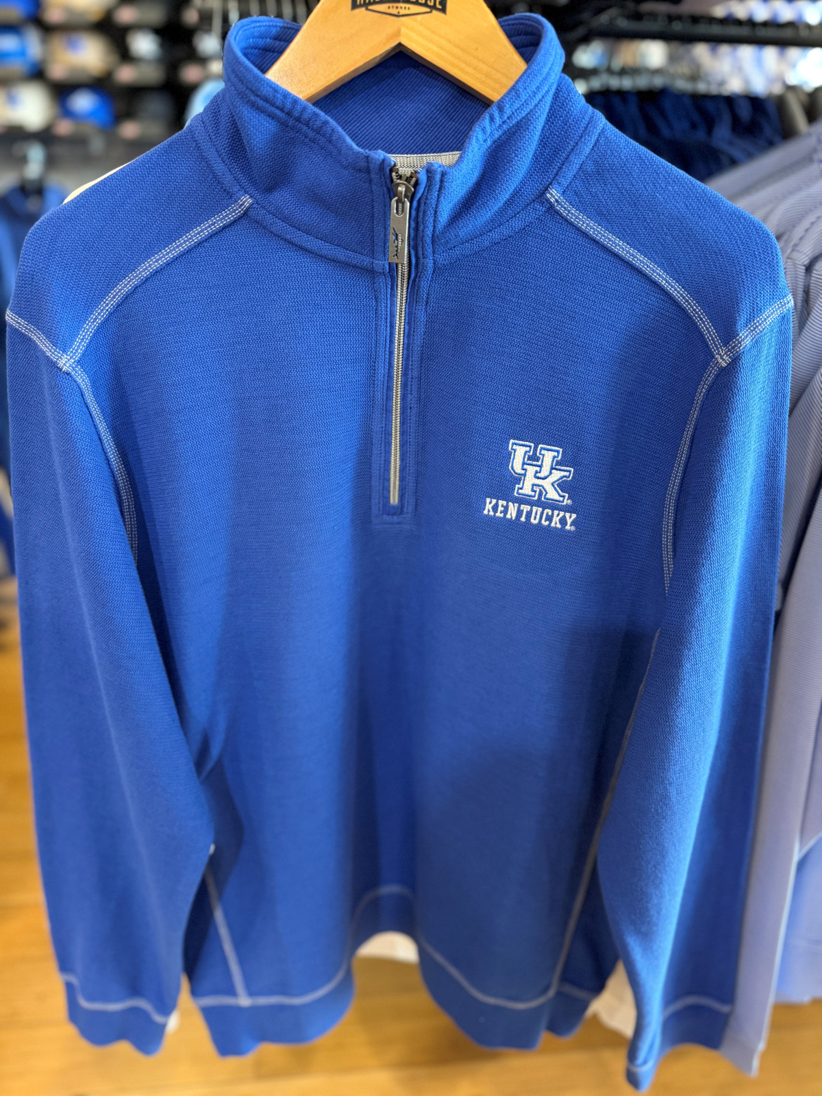 Sale fromRally House: Gear Up