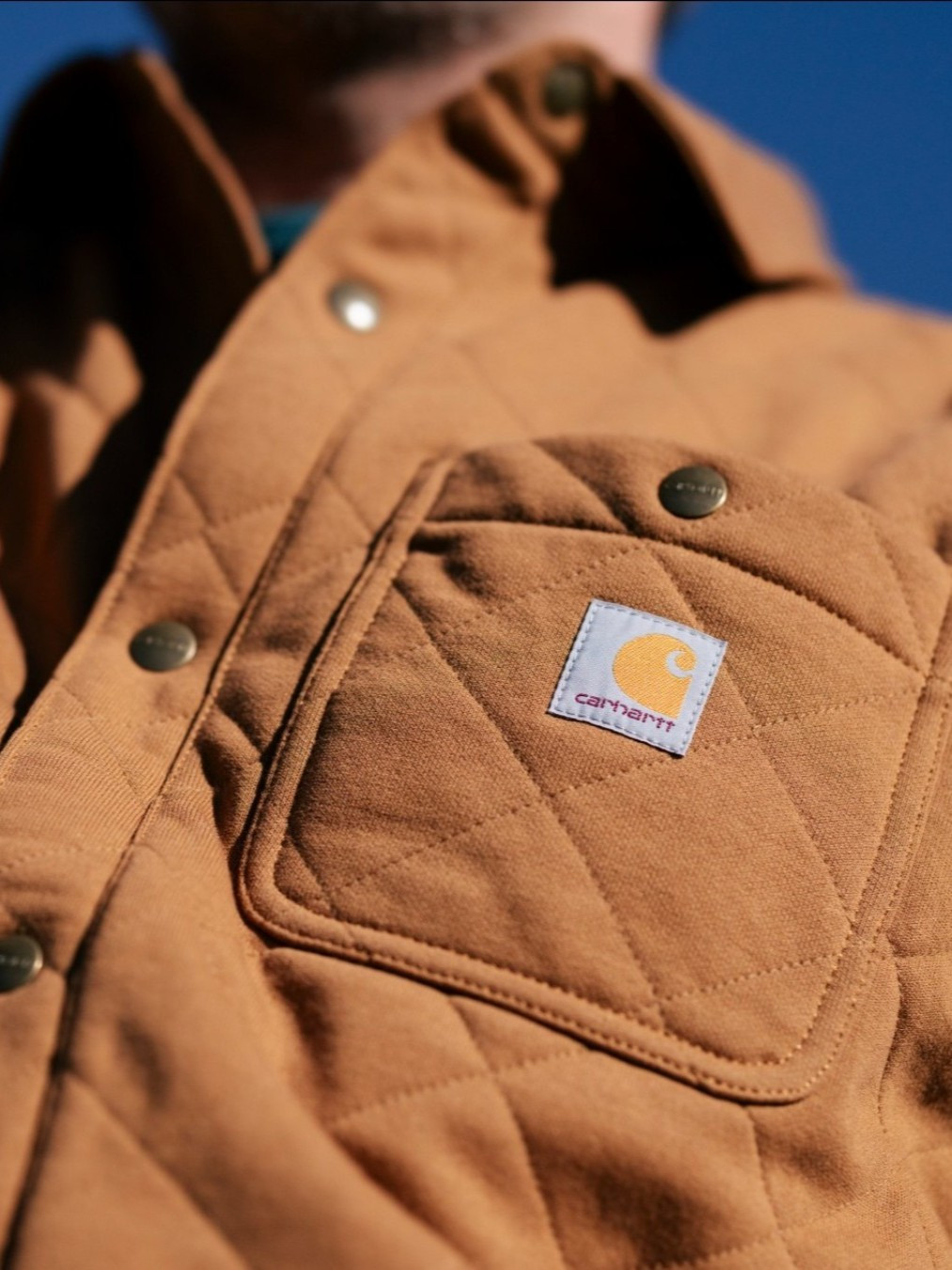 🎃 October Vibes & Fest-O-Ween Fun Await! 🌟