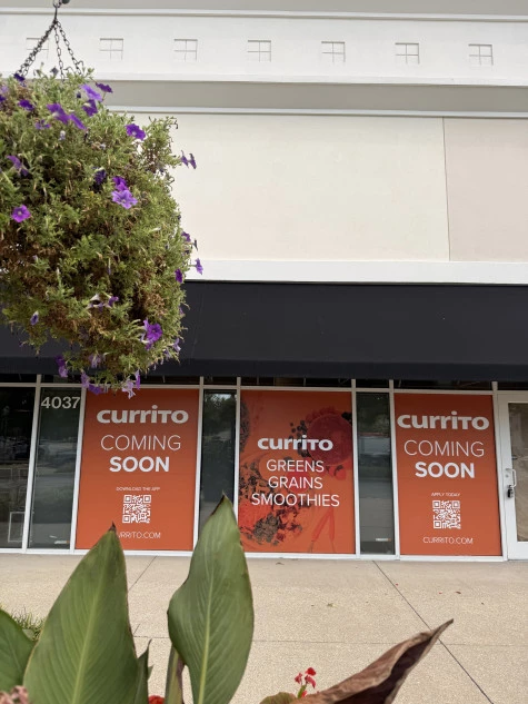 Currito