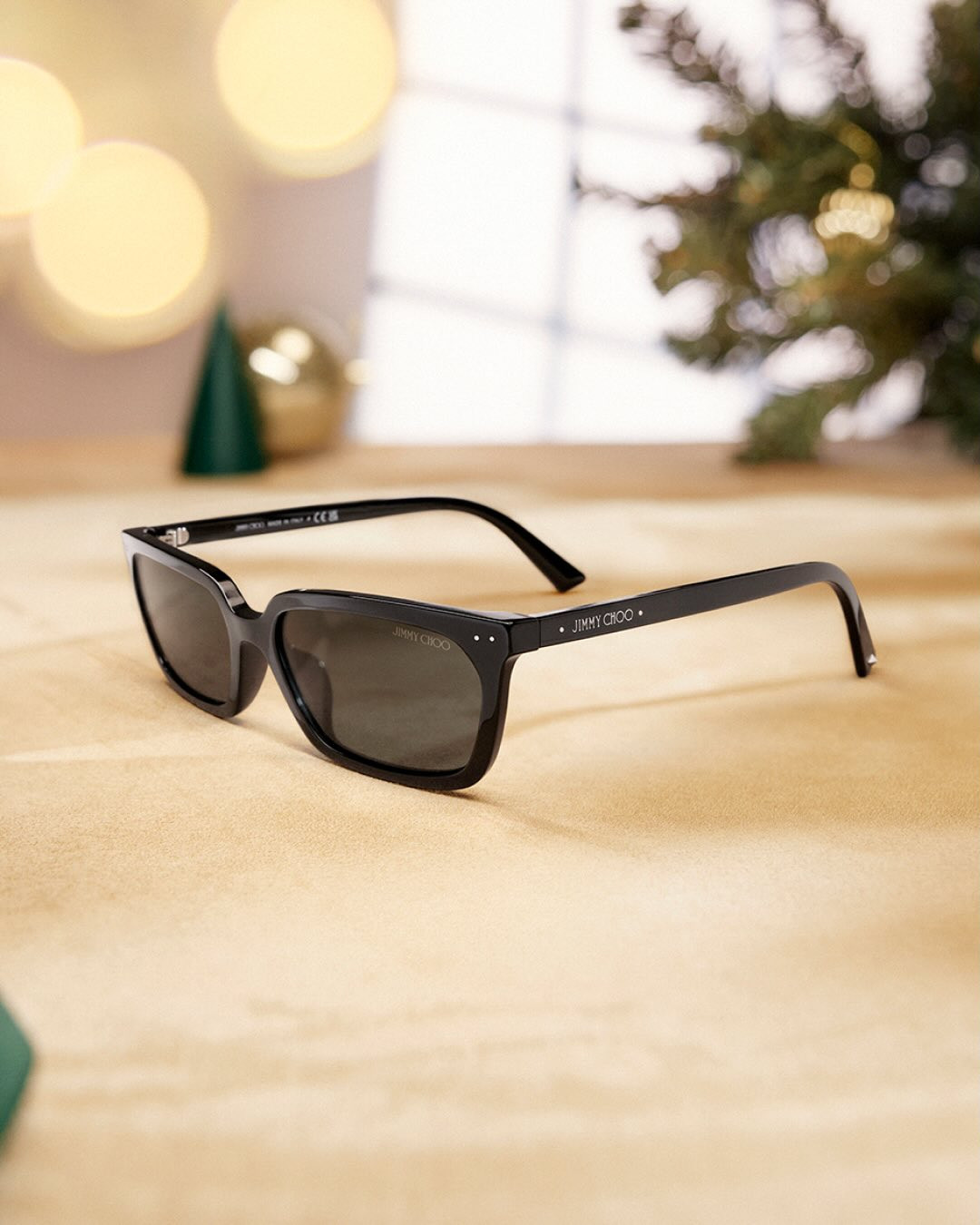Sale fromSunglass Hut: The Perfect Pair