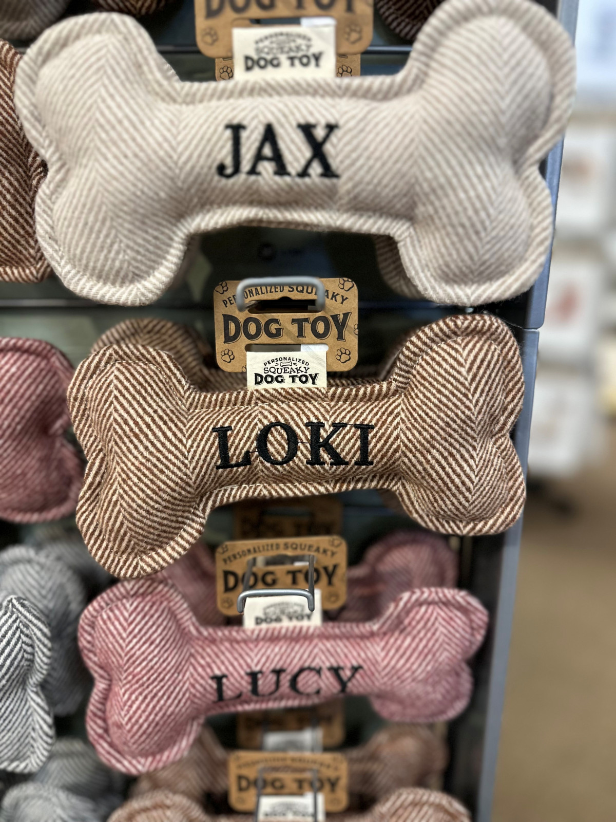 Sale fromHallmark: Dog Approved