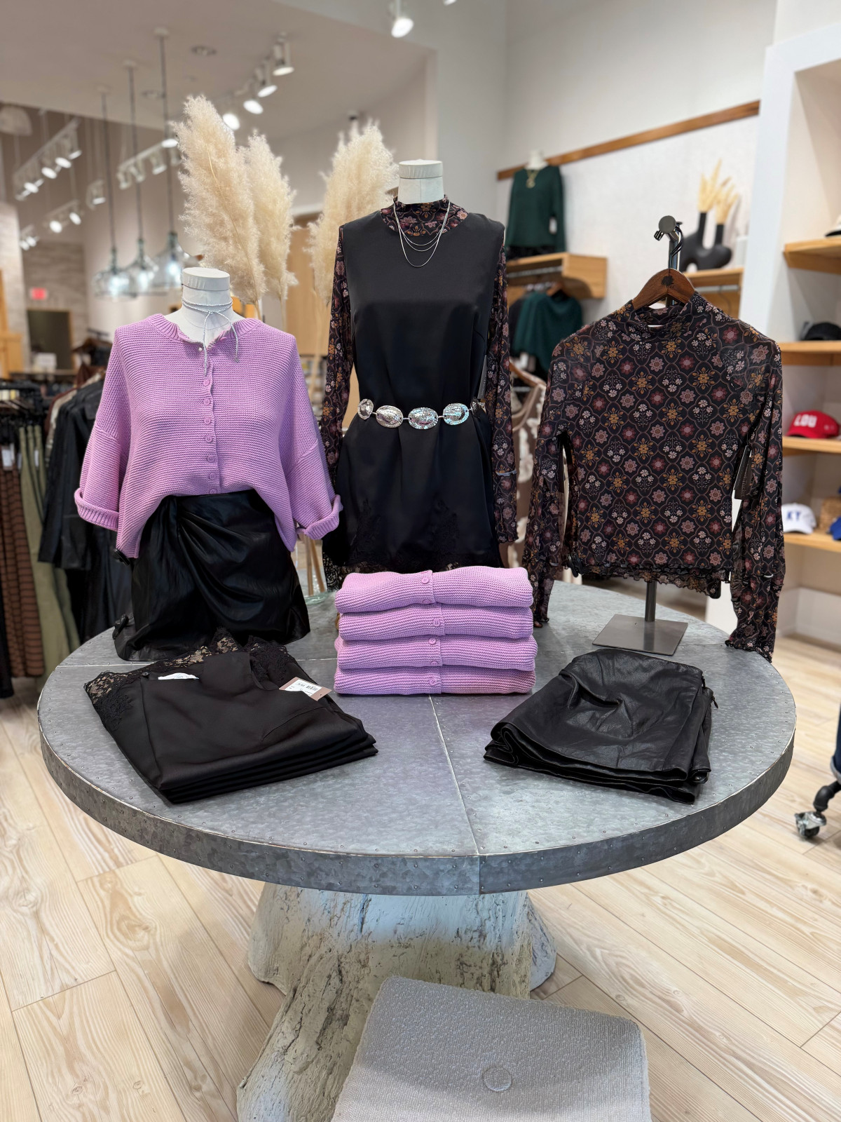 Sale from Lizard Thicket: New Arrivals