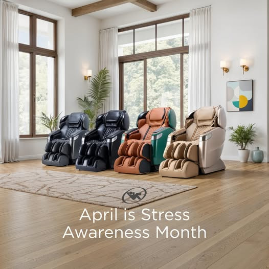 Get Set for a Fun-Packed 2-Hour Extravaganza!