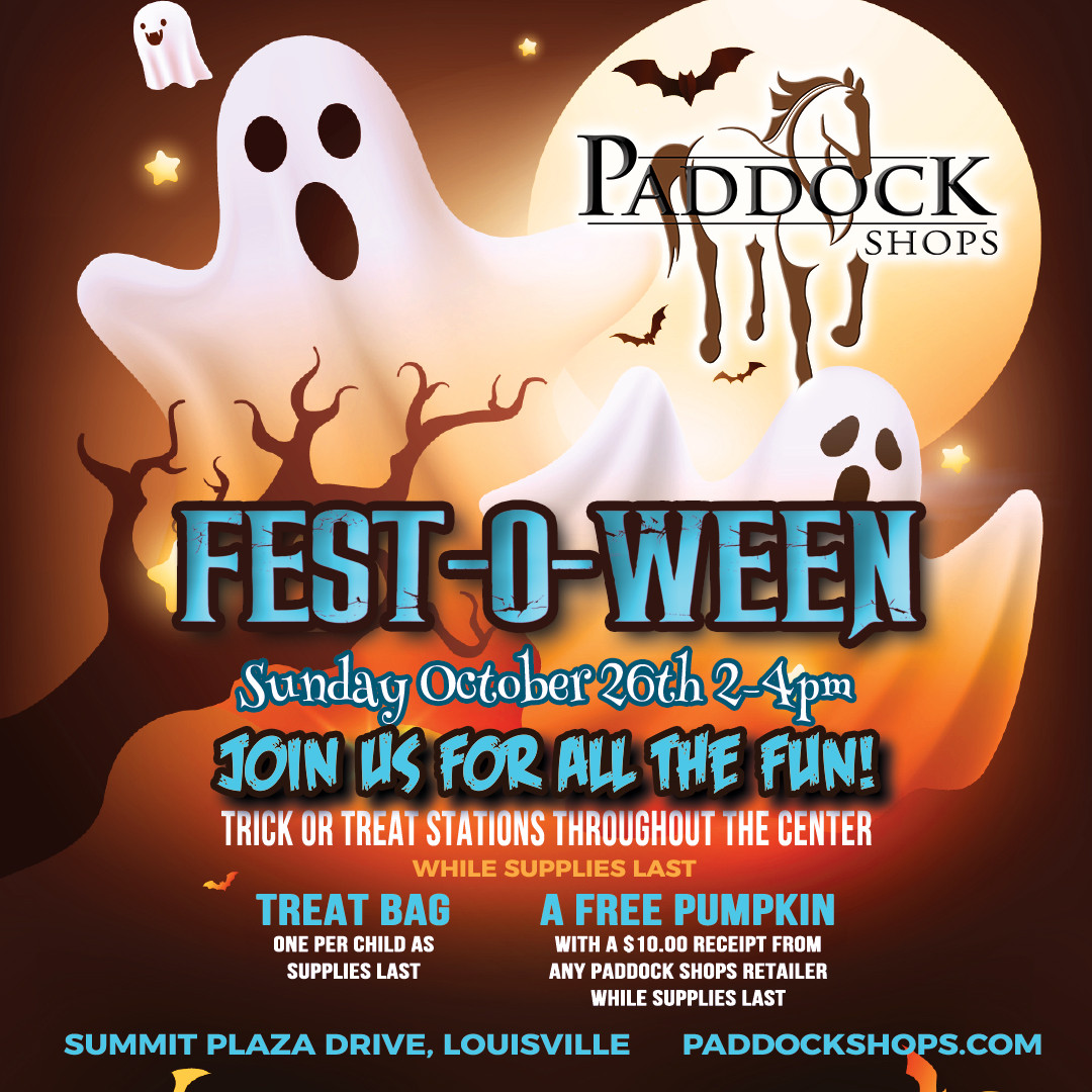 Fest-O-Ween