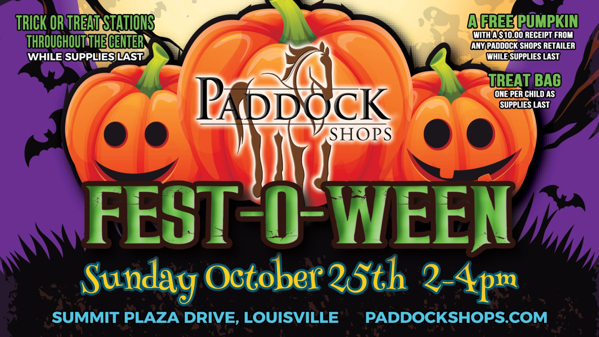 Fest-O-Ween