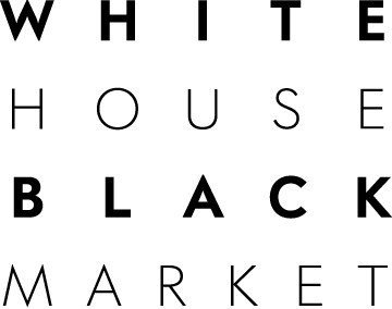 Sales Associate