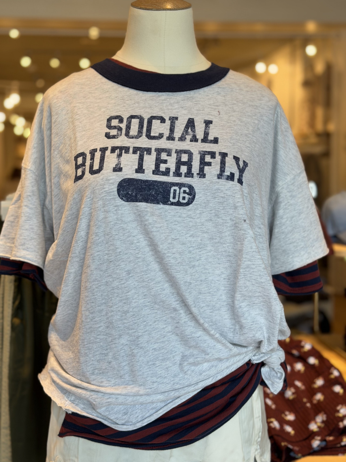 Sale fromAerie / OFFLINE: New Arrivals