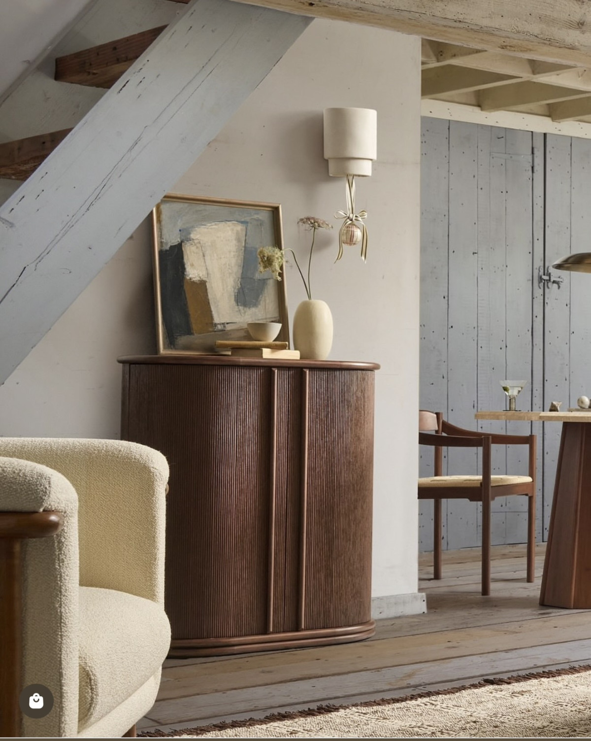 Explore our Winter Collectiom