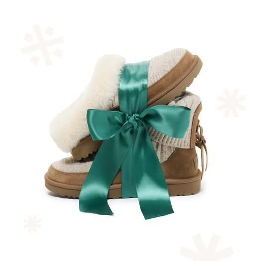 Sale fromDSW: UGG Favorites