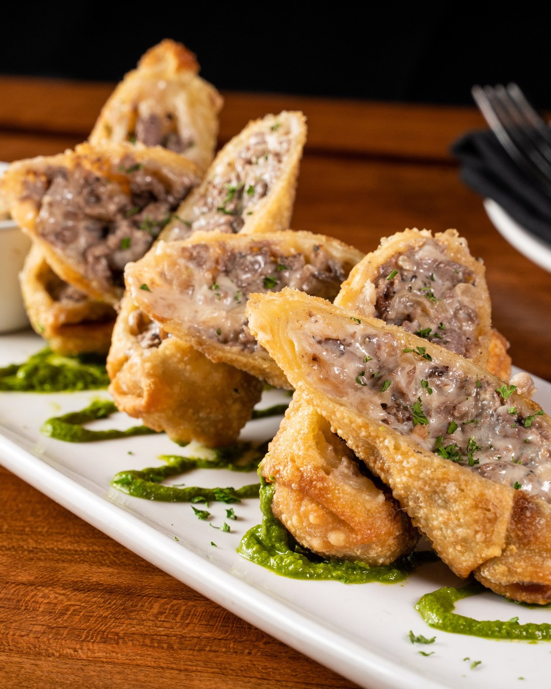 Sale fromStoney River Steakhouse: Delicious Starts Here