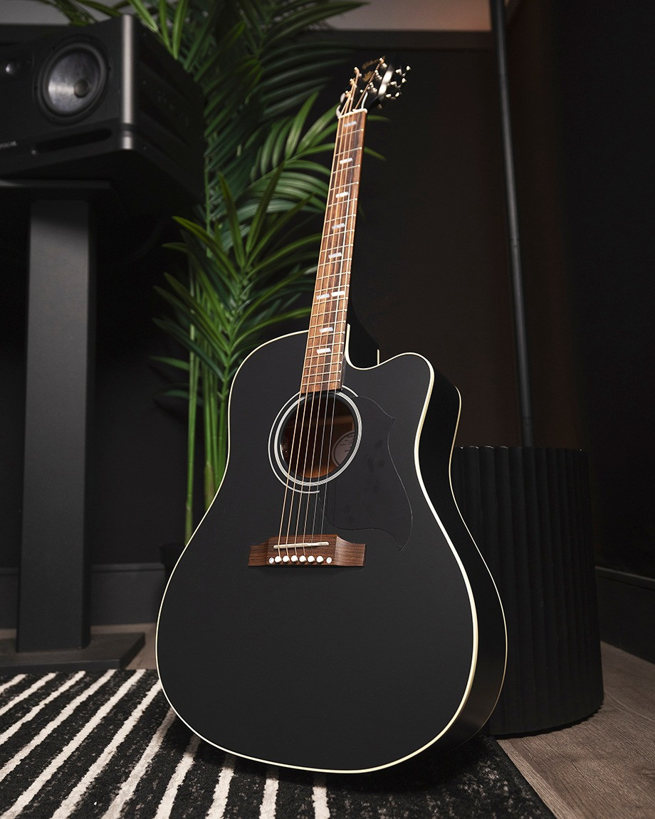 Sale fromGuitar Center: Gibson Songwriter EC Special
