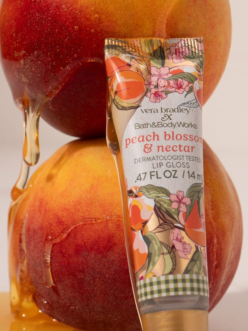 Sale fromBath & Body Works: This radiant scent has arrived