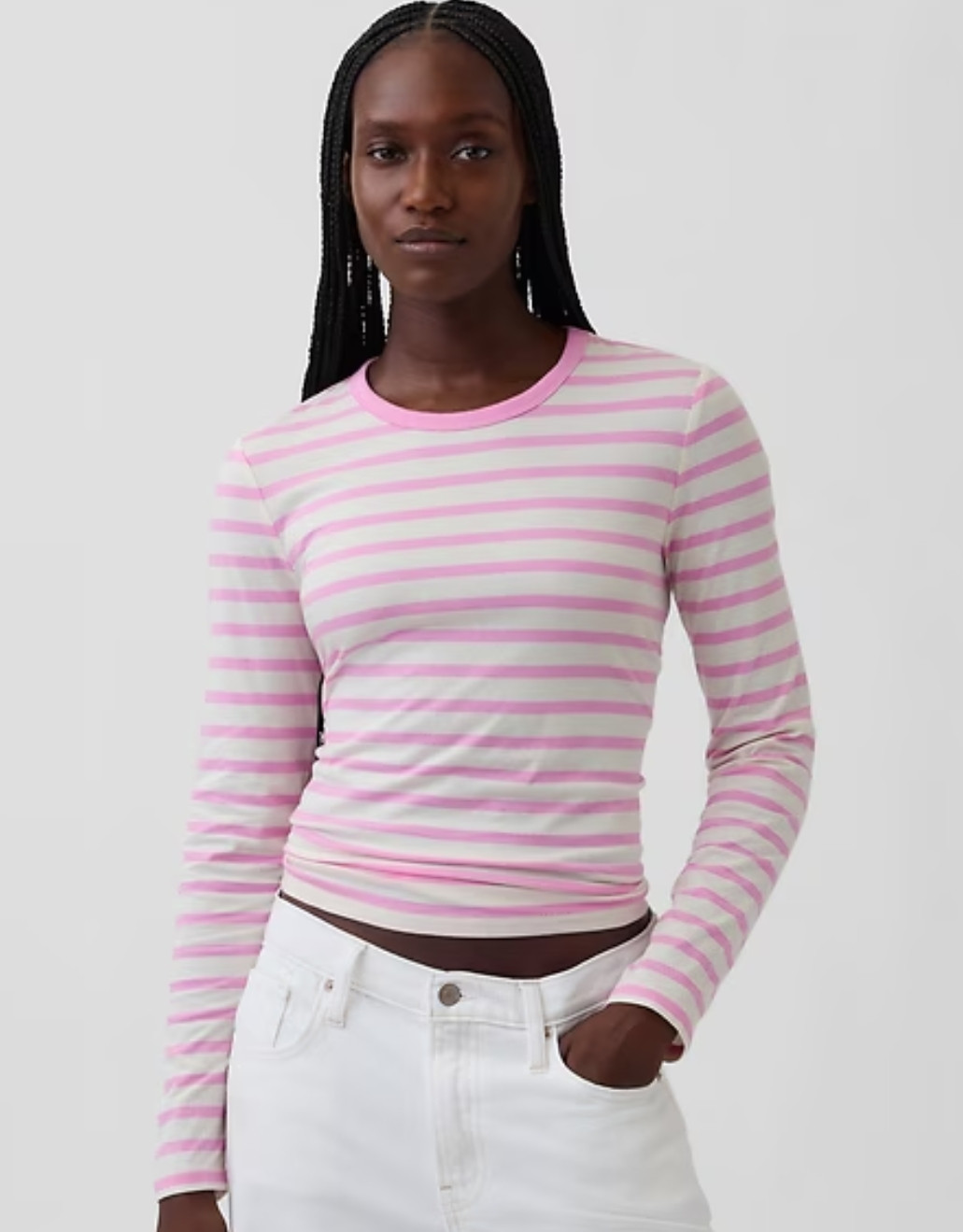 Sale fromGAP: Vintage T-Shirt