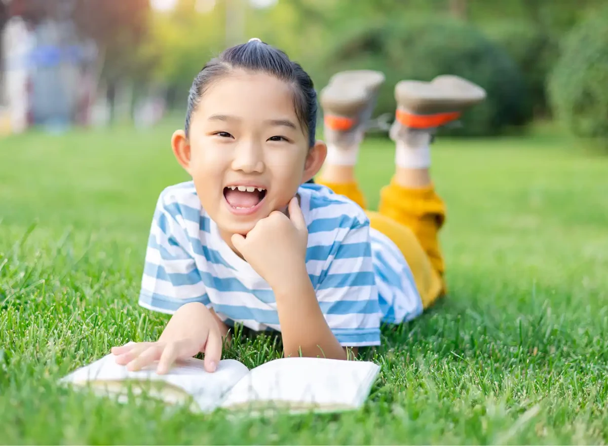 Sale fromKumon of Redmond: Give Your Child the Gift of Confidence