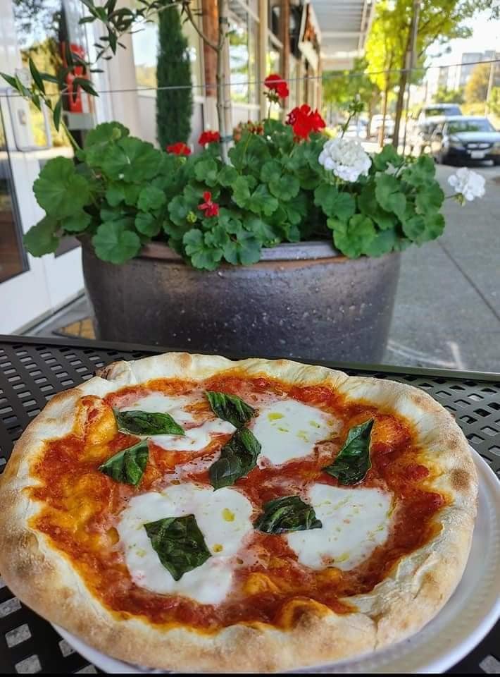 Sale fromZio Sal: Happy Hour