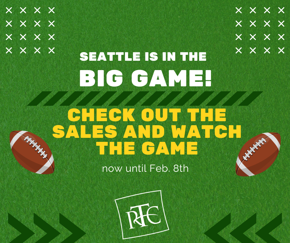 Score Deals during the Big Game!