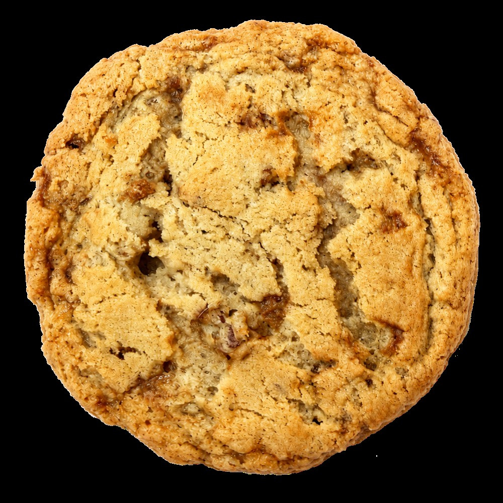 Sale fromMidnight Cookie Co.: September Cookie Special