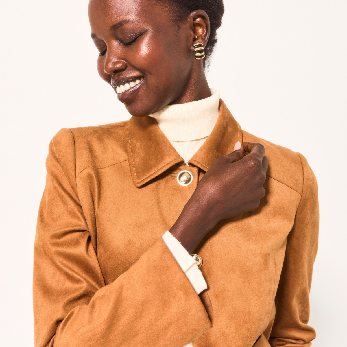 Sale fromChico's: Fall Neutrals