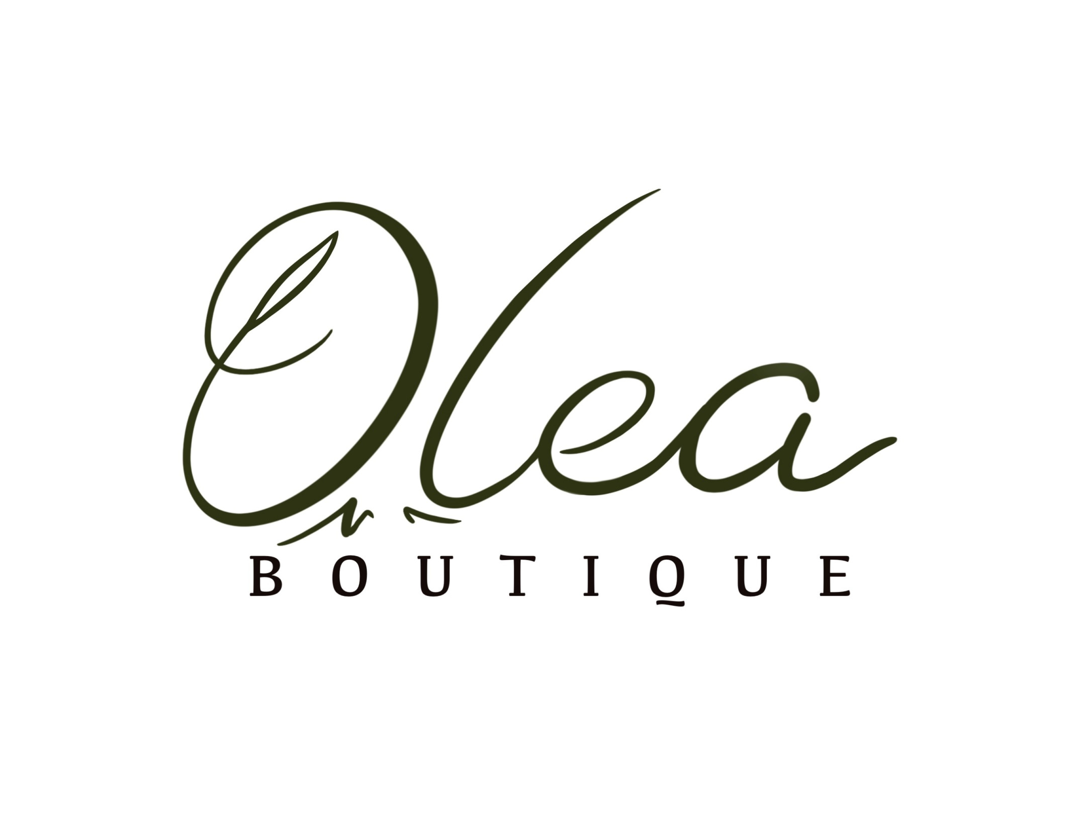 Olea Boutique