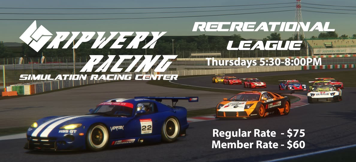 RTC's March Magic 💫