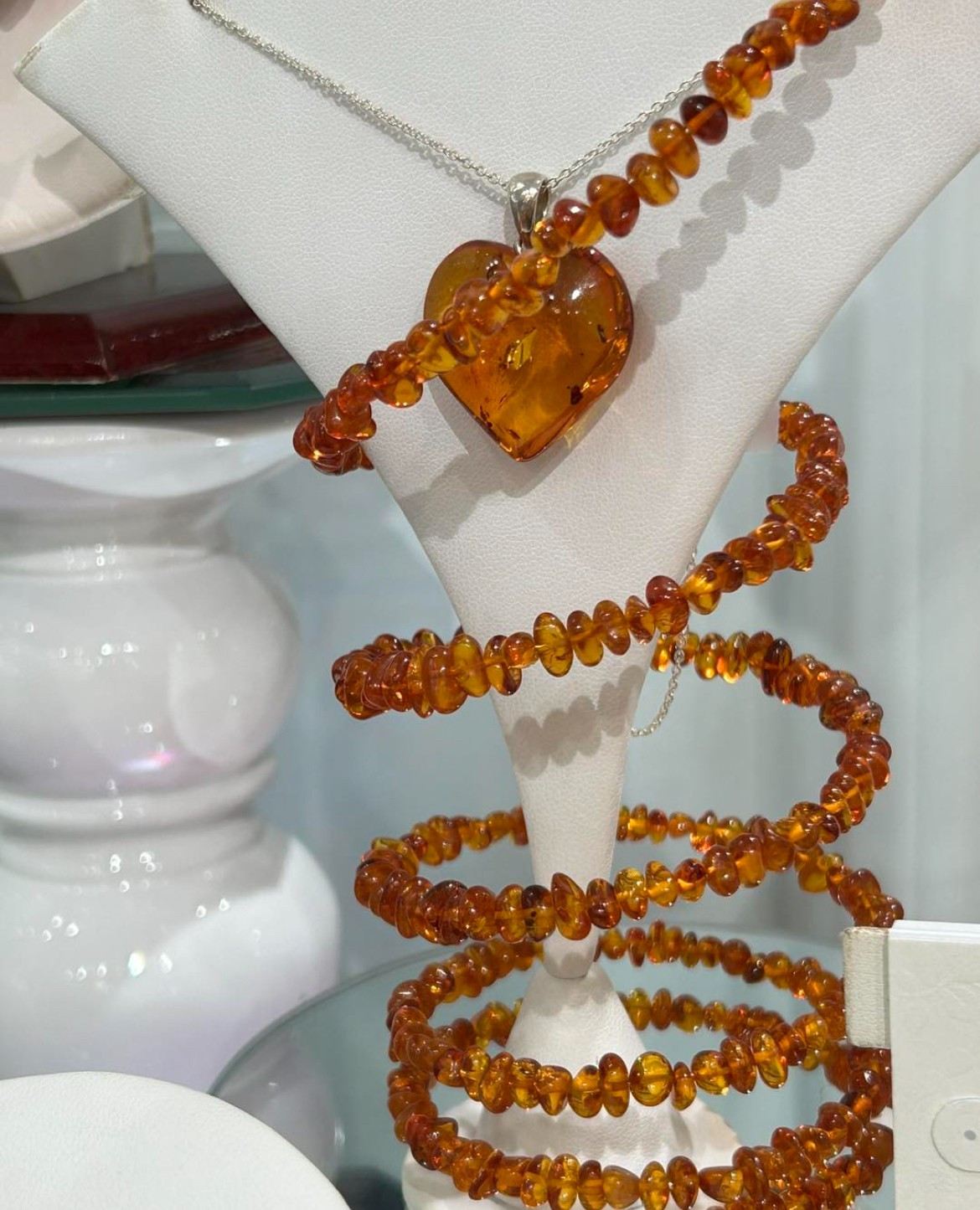 Sale fromUtopia: Scorpios are Special!