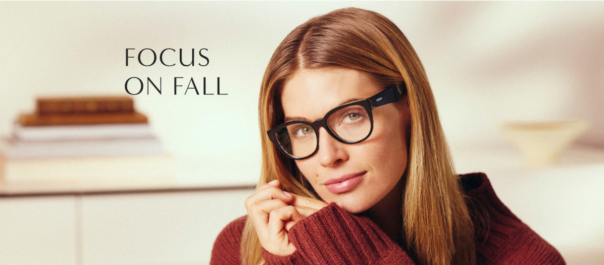 Sale at LensCrafters Redmond Town Center