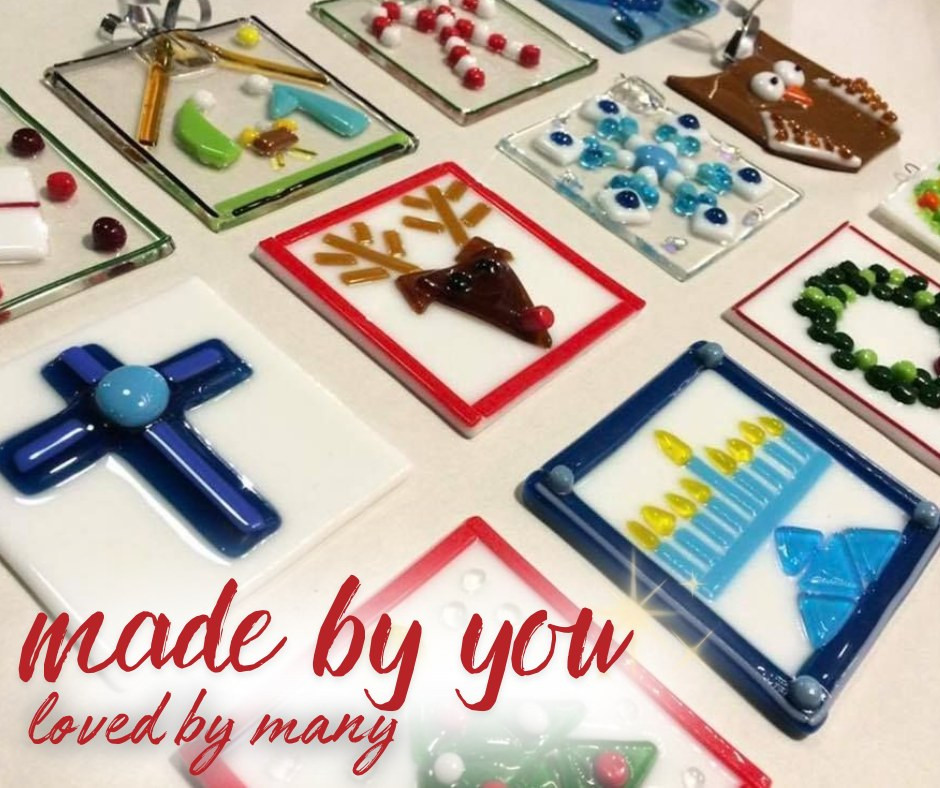 Sale fromPaint Away!: Create Something Special