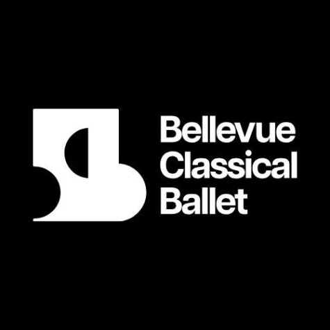 Bellevue Classical Ballet